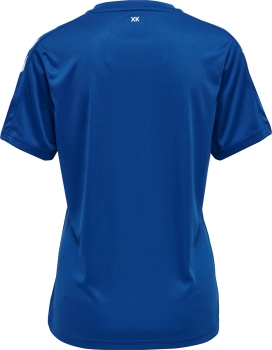 Hummel Core XK Trikot Damen
